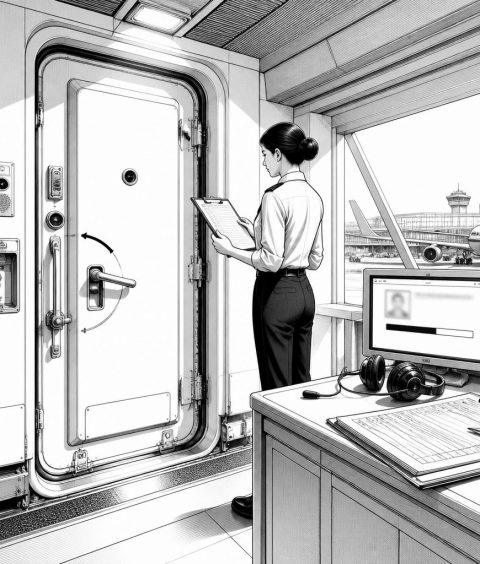 ai-cockpit-security-risk-europe