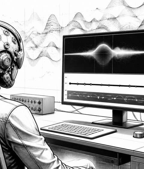 ai-cocktail-party-effect-emotion-speech-tracking