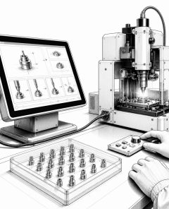 ai-code-zu-fabrik-mikromaschinen
