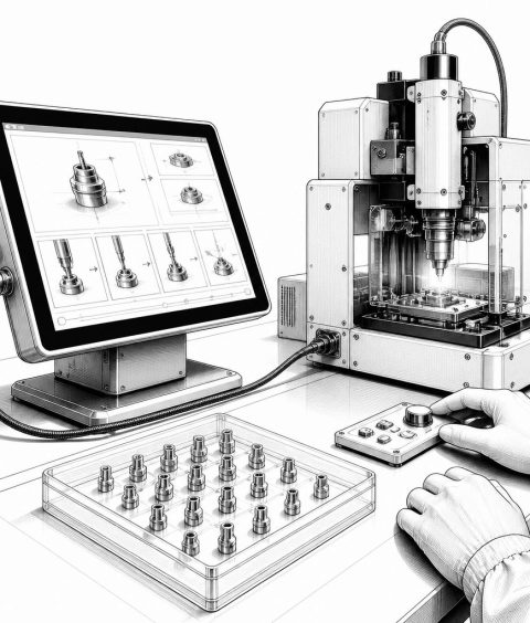ai-code-zu-fabrik-mikromaschinen