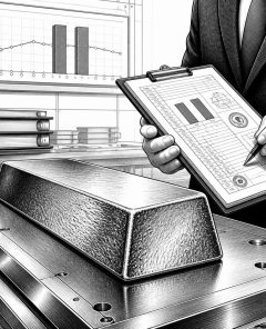 ai-codelco-kupfer-doppelerfassung-audit