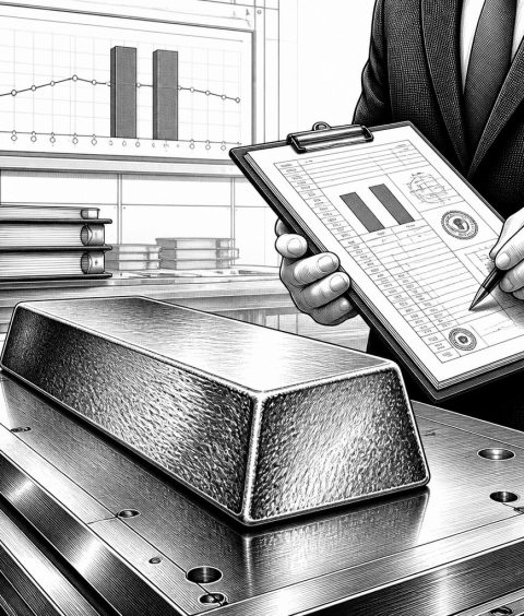 ai-codelco-kupfer-doppelerfassung-audit