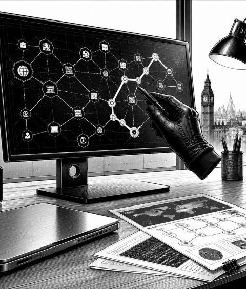 ai-codewall-permanent-attack-agents