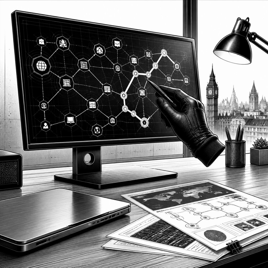 CodeWall startet mit 4 Mio. US-Dollar: KI-Agenten testen Unternehmensabwehr „permanent“ CodeWall startet mit 4 Mio. US-Dollar: KI-Agenten testen Unternehmensabwehr „permanent“