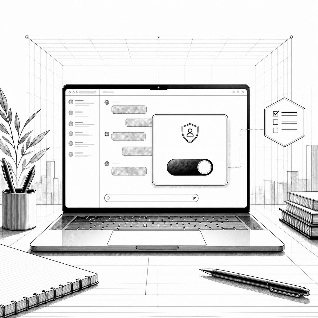OpenAI macht Codex „Auto-review“ für alle ChatGPT-Nutzer kostenlos verfügbar OpenAI macht Codex „Auto-review“ für alle ChatGPT-Nutzer kostenlos verfügbar