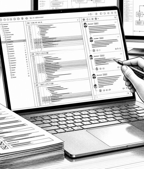 ai-coding-agents-bottleneck-code-review