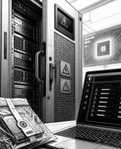 ai-coding-leaks-spectre-v2-security-recap