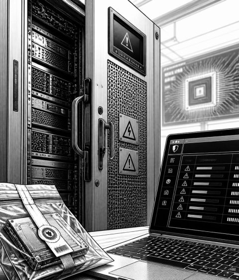ai-coding-leaks-spectre-v2-security-recap