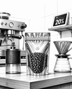 ai-coffee-beans-house-blend-gold-2kg