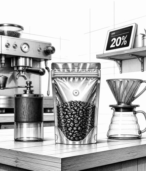 ai-coffee-beans-house-blend-gold-2kg