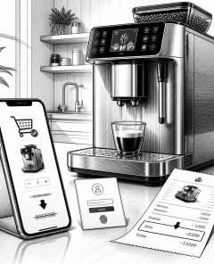 ai-coffee-vat-discount-mediamarkt