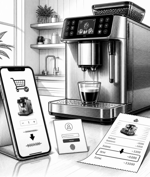 ai-coffee-vat-discount-mediamarkt