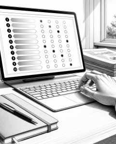 ai-cognition-vocabulary-test-christian-nationalism