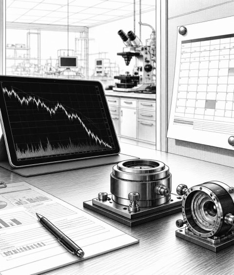 ai-coherent-analystes-kursziel-optik-earnings