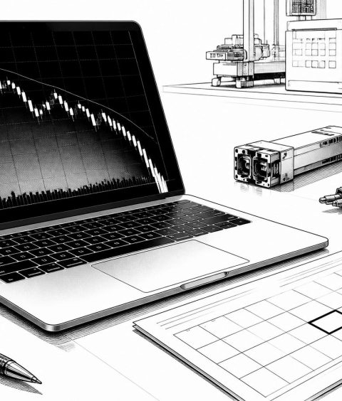 ai-coherent-growthleaders-q1-earnings