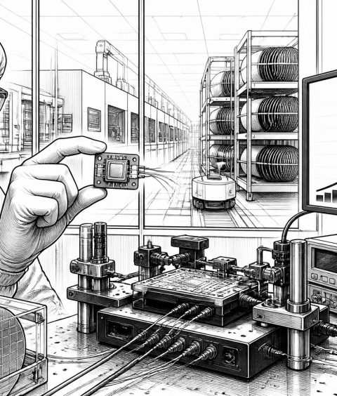 ai-coherent-optics-stonex-425