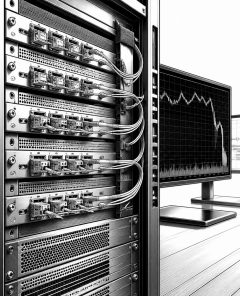 ai-coherent-photonlink-datacenter-optics