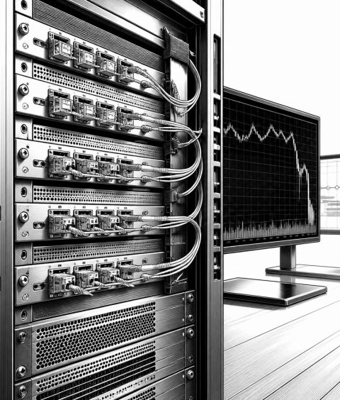 ai-coherent-photonlink-datacenter-optics