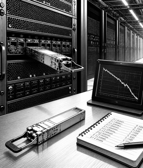 ai-coherent-photonlink-network