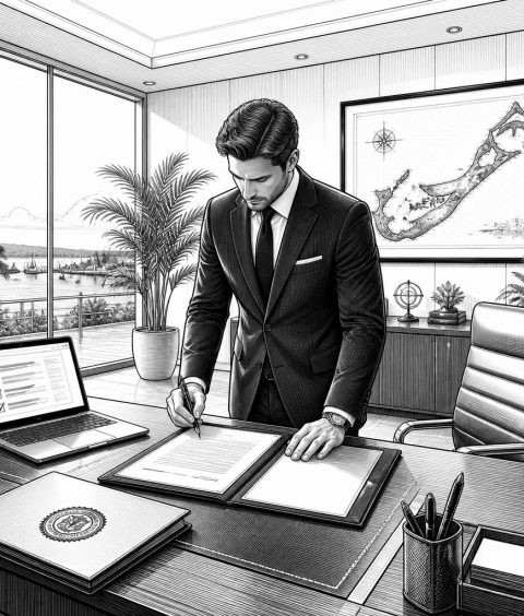 ai-coinbase-bermuda-executive-appointment
