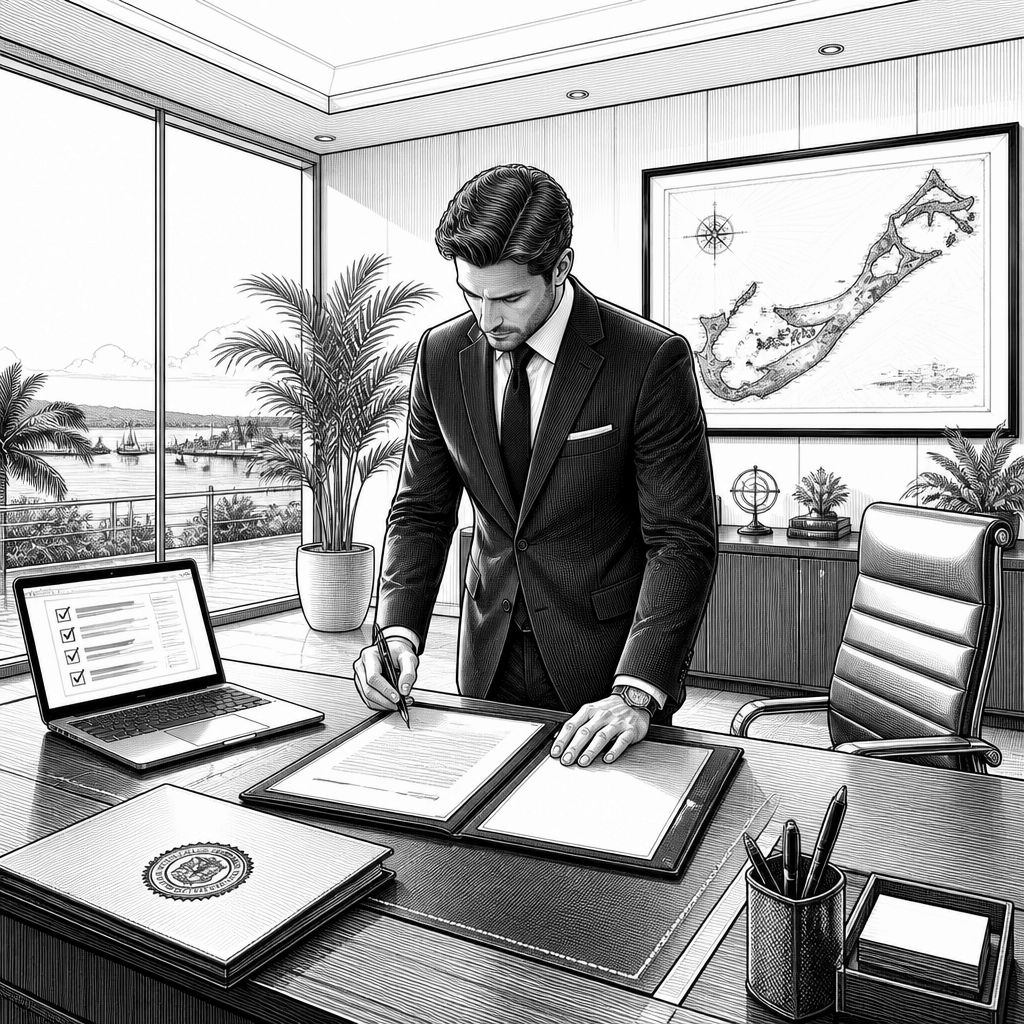 Coinbase ernennt Jeff Baron zum Leiter von Coinbase Bermuda Coinbase ernennt Jeff Baron zum Leiter von Coinbase Bermuda