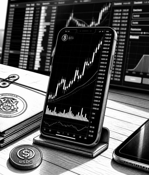 ai-coinbase-deribit-integration-michigan
