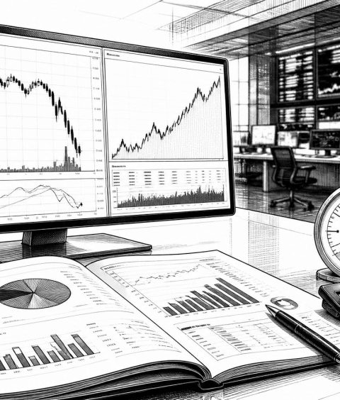 ai-coinbase-earnings-revaluation-skepticism