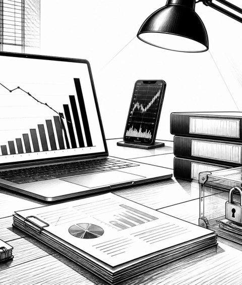ai-coinbase-earnings-revenue-pressure