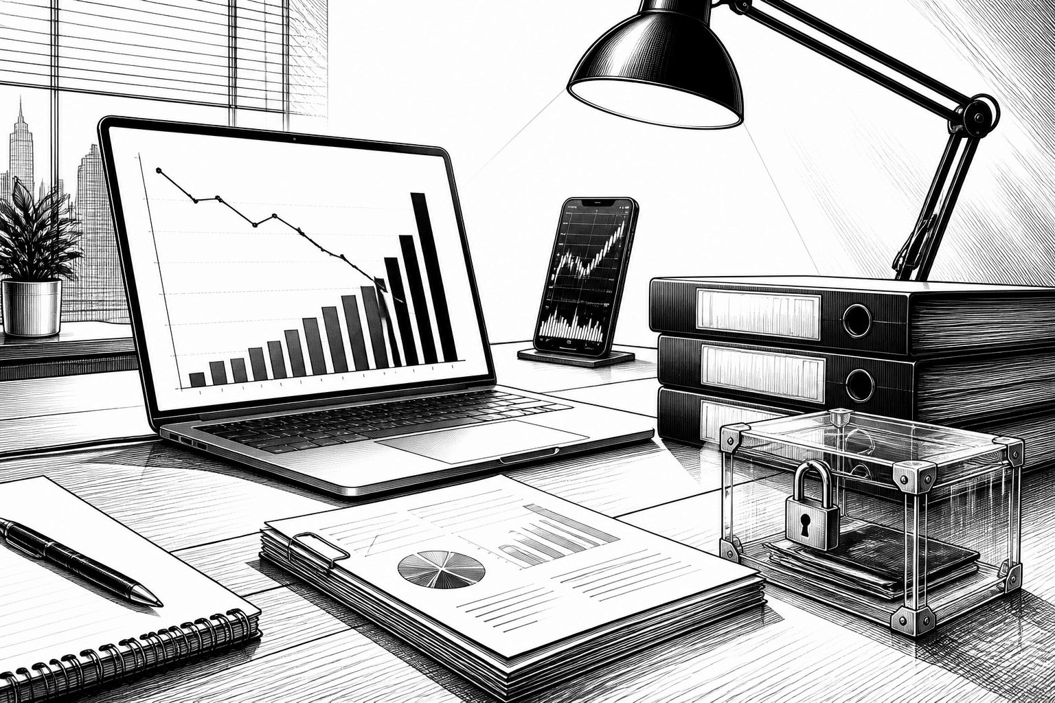 Coinbase kehrt in die Gewinnzone zurück – aber der Umsatz bleibt unter Druck Coinbase kehrt in die Gewinnzone zurück – aber der Umsatz bleibt unter Druck