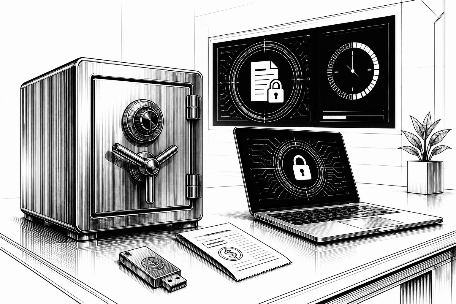 Coinbase bringt festverzinsliche BTC-gestützte USDC-Kredite via Morpho Midnight Coinbase bringt festverzinsliche BTC-gestützte USDC-Kredite via Morpho Midnight