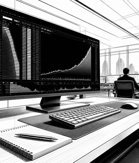 ai-coinbase-global-exchange-liquidity-pool