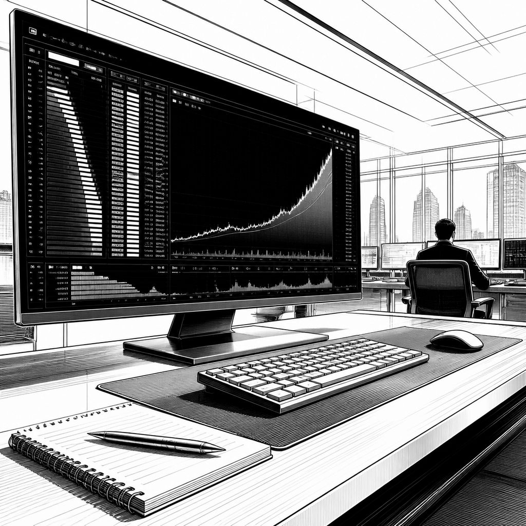 Coinbase holt Pro zurück: ein Liquiditätspool für US- und Derivate-Globalmärkte Coinbase holt Pro zurück: ein Liquiditätspool für US- und Derivate-Globalmärkte