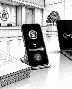 ai-coinbase-institutional-usdc-bank-transfer