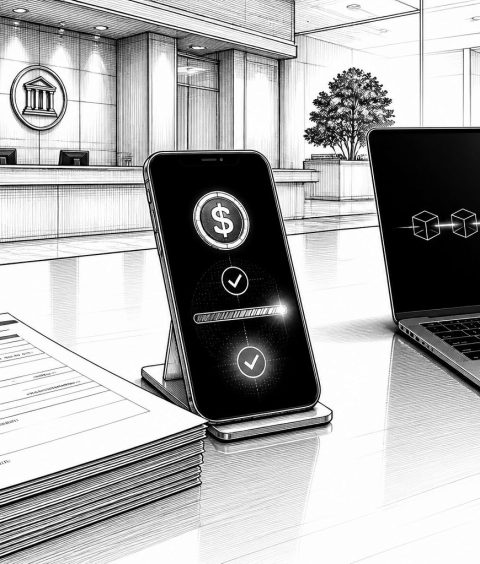 ai-coinbase-institutional-usdc-bank-transfer