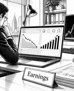 ai-coinbase-profit-revenue-drop