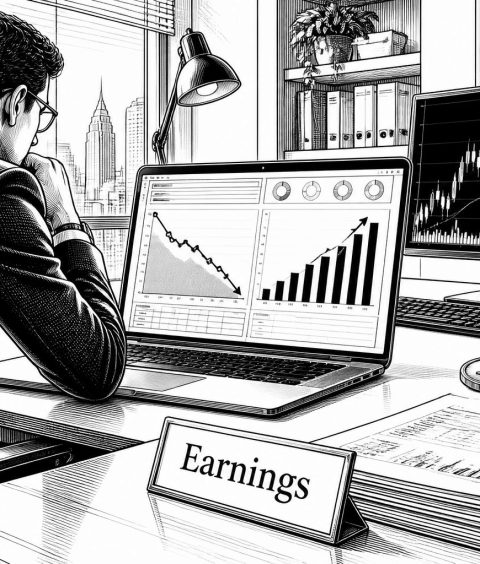 ai-coinbase-profit-revenue-drop
