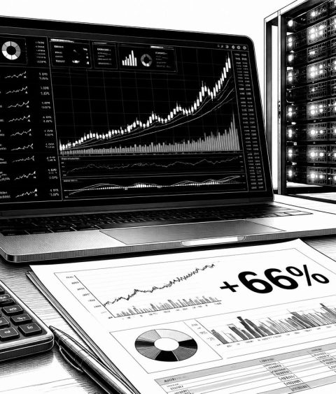 ai-coinbase-quartal-bitcoin-ki-agents