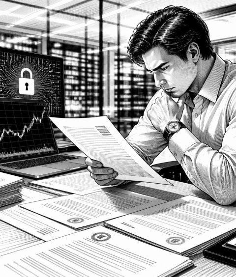 ai-coinbase-sec-binaries-quantum-risk