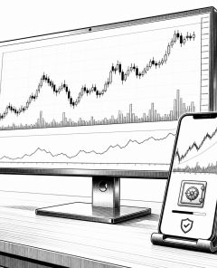 ai-coinbase-vs-bitcoin-btc-etf