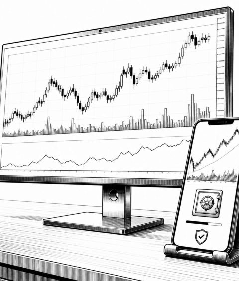 ai-coinbase-vs-bitcoin-btc-etf