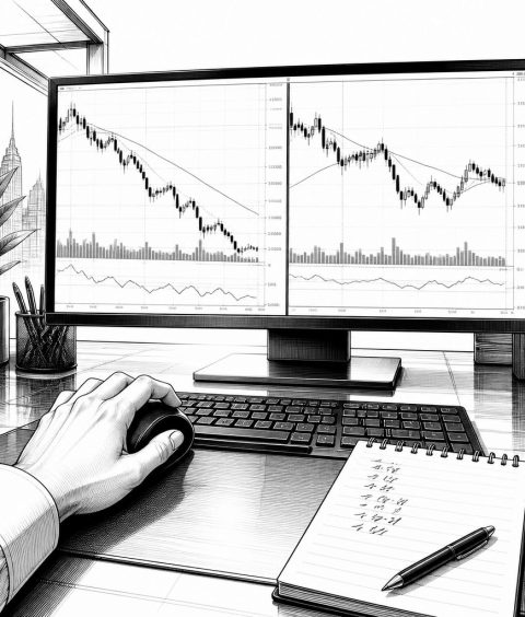 ai-coinbase-vs-bitcoin-rendite-luecke