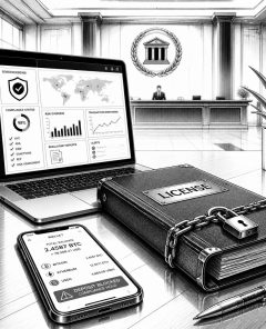 ai-coinsph-bsp-regulatory-action