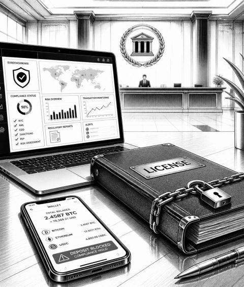 ai-coinsph-bsp-regulatory-action