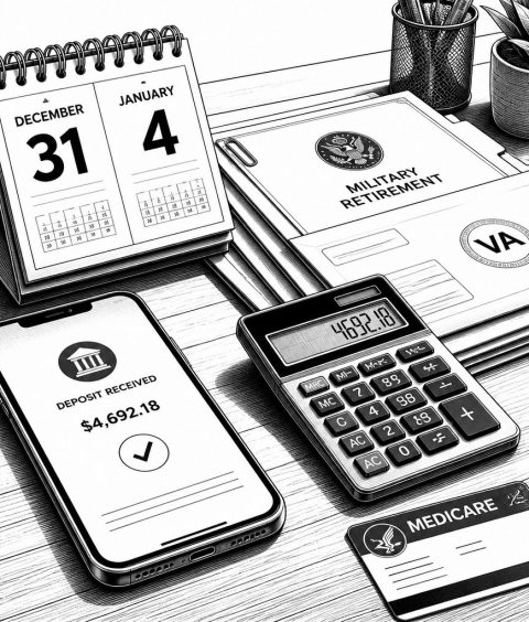 ai-cola-adjustment-2027-military-va-social-security