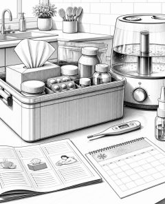 ai-cold-flu-prep-kit-family