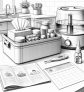 ai-cold-flu-prep-kit-family