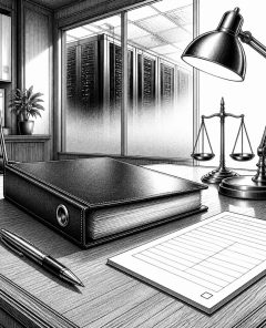 ai-collective-ki-regulation-market-competition