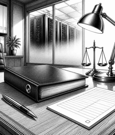 ai-collective-ki-regulation-market-competition