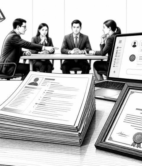 ai-college-hiring-employers
