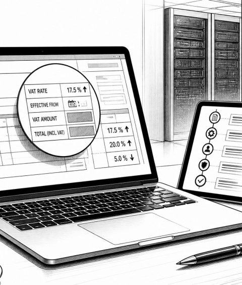 ai-colombia-tax-reform-vat-corporate-2026